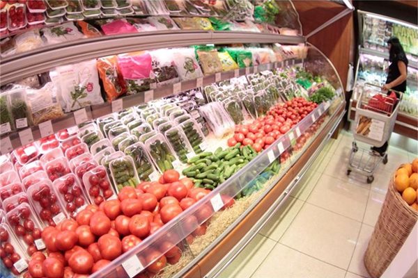 Стоките, които купуваме, ориентират в аванс супермаркетите за потребителското ни поведение.
