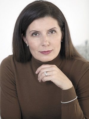 Румяна Георгиева,собственик и  председател на съвета на директорите на  „Енерджи МТ” ЕАД