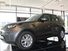 Дебют на Land Rover Discovery Discovery в България