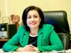 Десислава Танева: Няма да участвам в правителство с мандат на ПФ или РБ