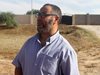 Вижте бащата на атентатора от Манчестър, бил е член на либийска ислямистка групировка (Видео)
