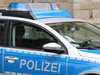 Бежанец взе малко момиче за заложник в германския град Визмар
