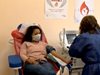 Има ли недостиг на кръвна плазма и какви са условията за даряване?