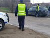 Полицията в Пловдив наложи над 6200 санкции за нарушения на пътя за 2 седмици