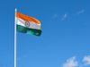 Над 100 души загинаха по време на религиозно събиране в Индия