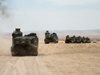 The New York Times: Руската армия довършва последните приготовления за инвазия в Украйна