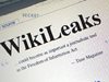 Уикилийкс: САЩ не подготвя кибератаки срещу Русия