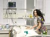 Великотърновската болница с 
кампания за донорството