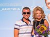 Ненчо Балабанов: С Йоанна не сме заедно от месец, няма нищо скандално