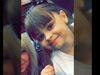 Най-младата жертва на терора в Манчестър Сафи Русос щеше да стане днес на 9 години