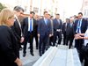 Пловдив се готви за срещи на върха за европредседателството