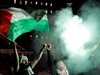 Арабските държави от Залива публично осъждат Израел, но тихо се сближават с него