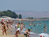 Министерството на туризма: Не продаваме плажове, а ги управляваме