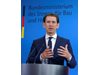 Австрия очаква от Германия обяснения за подслушване на австрийски обекти