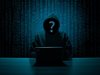 Хакери искат откуп за откраднати данни от болница в Загреб