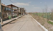 “Шпигел“: На българското Черноморие никнат колонии от германски антиваксъри