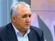 Мехмед Дикме: В България идва зърно от Украйна с лошо качество
