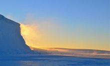 Открийте тайните на Антарктида със сп. „Космос“ и Националния природонаучен музей при БАН (Видео)