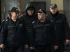 Прокуратурата протестира връщането на делото за атентата срещу Алексей Петров