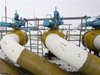 КЕВР обсъжда 5-процентно поскъпване на газа догодина