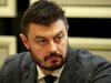 Николай Бареков: Всички политици и журналисти на детектор на лъжата