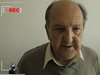 Най-доброто от "Миролюба Бенатова представя": Бащата на Джон Терориста (Видео)