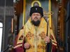 Владиката Григорий оглавява празничните богослужения
в Северозапада

