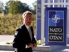Йенс Столтенберг: Диалогът между НАТО и Русия е възможен