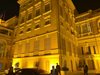 Борисов бе посрещнат в един от дворците за специални гости на Египет (Снимки)
