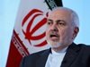 Иранският външен министър: Тръмп е фаворит в президентските избори в САЩ