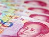 Китай представи нови мерки за разширяване употребата на юана в международни разплащания