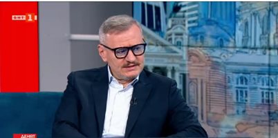 Министър Милошев: Чакаме 5 % ръст на туристи тази зима