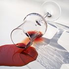 Червено вино Снимка: Пиксабей