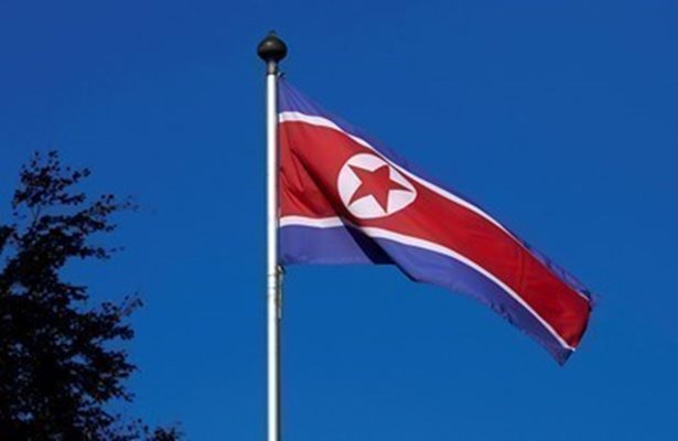Приятелските отношения на сътрудничество между Русия и Северна Корея, които се стремят към независимост, мир и приятелство, непрекъснато ще се засилват, закани се Пхенян СНИМКА : Рixabay