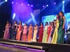12 ще са участничките в „Девойка Кюстендилска пролет 2016
