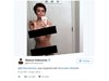 Холивудски звезди подкрепиха Ким Кардашиян с голи селфита (Снимки)