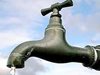 Авария на "Рилски водопровод" оставя много столични райони без вода днес и утре
