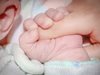 13-годишна роди първото бебе за 2017 г. в Сливен