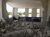 Най-малко 16 са загинали при бомбардировки в Сирия

