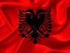 Албанският парламент не успя да избере президент за трети път