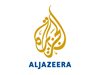 Египет блокира сайта на "Ал Джазира"
