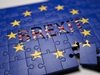 ЕС може да спре преговорите за Брекзит, „защото Великобритания не е готова“