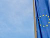 ЕС: Спорът за името на Македония ще се реши преди юли