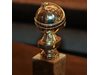 Вижте номинациите за наградите "Златен глобус" в категорията за филмова драма
