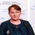 Социалният министър Деница Сачева обясни в сряда как ще работи мярката.