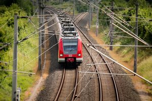Тридневна стачка на железниците в Белгия предизвика хаос