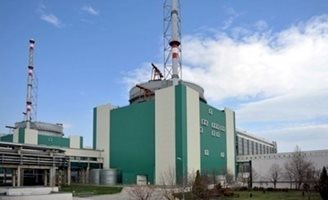 Какво ще прави България с отработеното руско ядрено гориво
