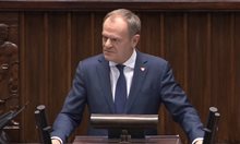 Полският премиер е получил заплахи след опита за убийство на словашкия му колега