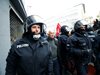 100 терористи се разхождат на свобода в Германия
