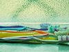 Домашни хитрини: За какво
служи четката за зъби